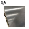 Lightweight roofing materials corrugated steel sheet