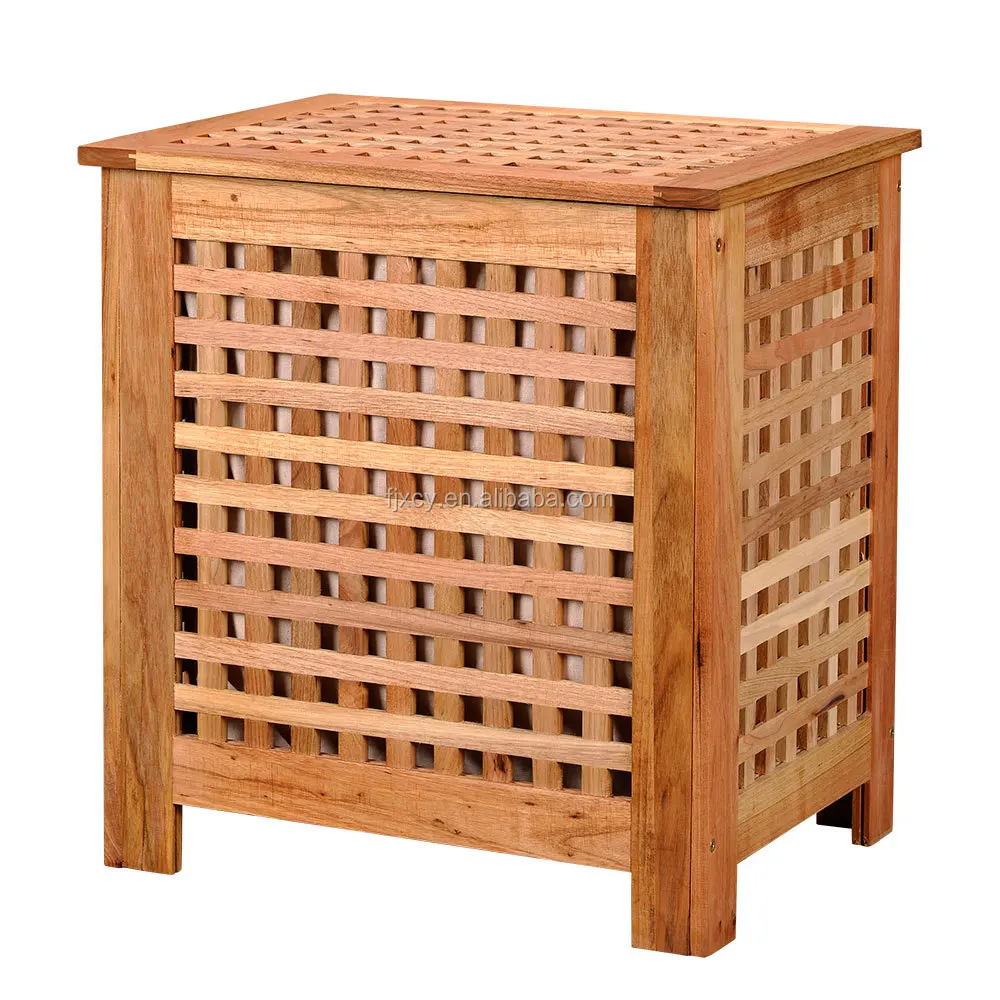 Lidl Wholesale Wooden Baskets For Dirty Laundry Buy Kd Laundry Basket,Laundry Basket With Legs