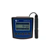 PCL-1080F On line calcium meter for wastewater treatment industry