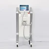 Ultrasound 2018 slimming hifu vacuum cavitation system for body contouring shaping