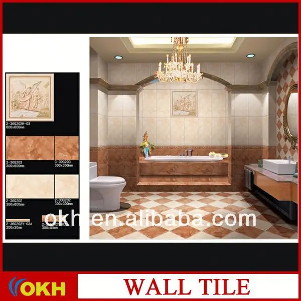 interior wall picture tiles/master tile/marble price