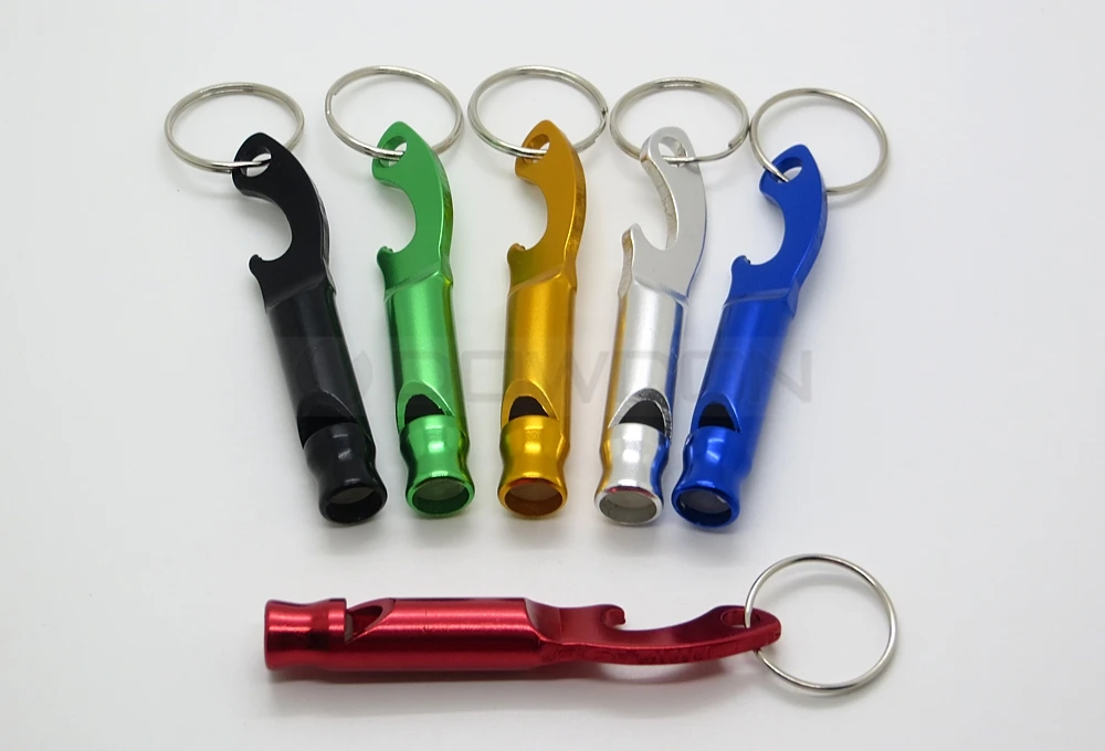 Whistle 8014180614 (23).JPG