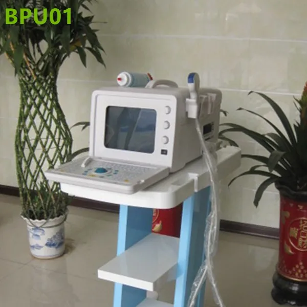 Portable Ultrasound Machines , Laptop ultrasonic Scanner , Medical echo machines , Ultrasonic Diagnostic Devices , cheap usg,ultrasound machines price , ultrasound machine factory , mindray ultrasound machines , ultrasound scanner , use ultrasound scanner , ultrasound machine price , portable ultrasound scanner , low price ultrasound scanner
