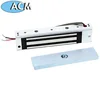 280kg Magnetic Lock with infrared induction automatic unlock function