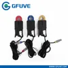 On-site Power meter test and measurement equipment GF312V2 Handheld Energy Meter Test Set