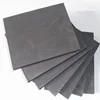 Professional carbon sheet graphite with impregnating