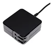USB C 65W Type-C Adapter for Lenovo USB-C Charging Port notebook computer Compatible with 45W Type C Power Supply Adapter