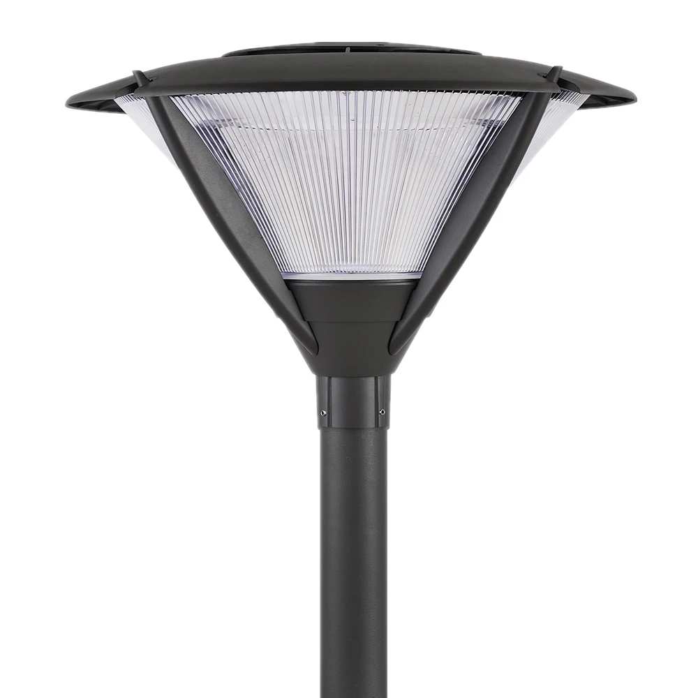 Solar Led Garden Lighting Yard Pole Lamp Etl Post Top Outdoor Area Light Lights Solar Led Garden Lighting Yard Pole Lamp Etl Post Top Outdoor Area Light Lights