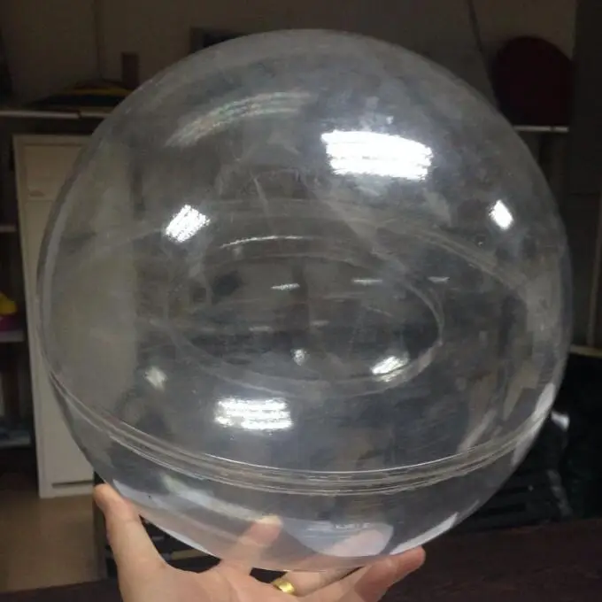 Big clear. Пластиковые прозрачные шары большие. Пластиковый шар 100 см большой прозрачный. Открытый шар.