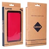 Customized plastic mobile phone case packaging / cell phone case packaging box / phone case packaging box