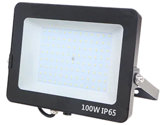 Cheap price rechargeable IP 65 Led Flood light 100w 50w150w 200w Outdoor Led Flood Light