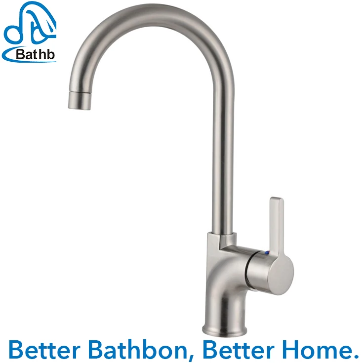 Widely Used Bathroom Health Faucet Customized Buy Bathroom Health