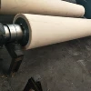 Huansheng nylon roller for calander machine