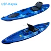 /product-detail/hot-selling-canoe-and-kayak-for-sale-sit-on-top-sea-eagle-kayak-best-sea-kayak-for-beginners-60718270400.html