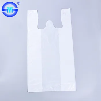 Factory Price Custom Logo Plastic Carry Bag Design Grocery Factory Price Custom Logo Plastic Carry Bag Design Grocery Carrier Bagwith