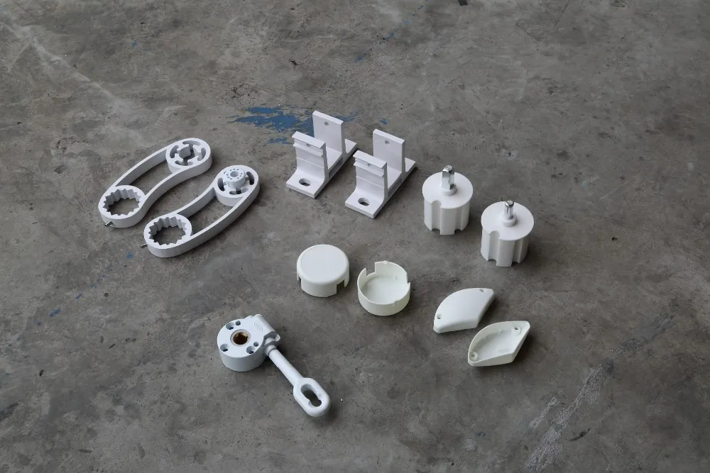 Awning Type Awning Spare Parts - Buy Awning Parts,Awning Conponents
