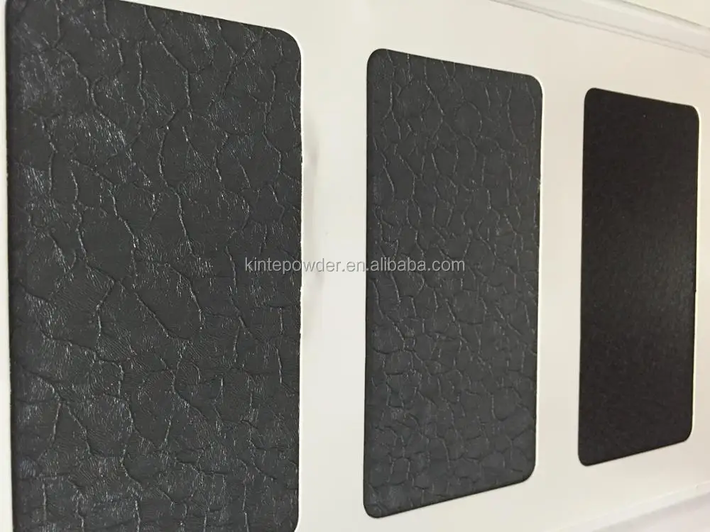 Artistic Textured Powder Coatings (28).JPG