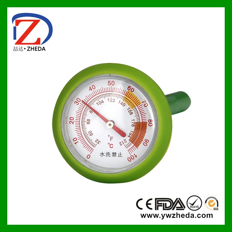 ZD-M002 wash thermometer 1.3usd_.jpg