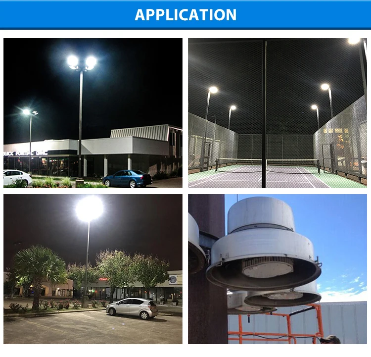 LED-Retrofit-kIts_03.jpg