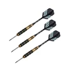Hot Dart Game Safe Soft Tip Dart Set