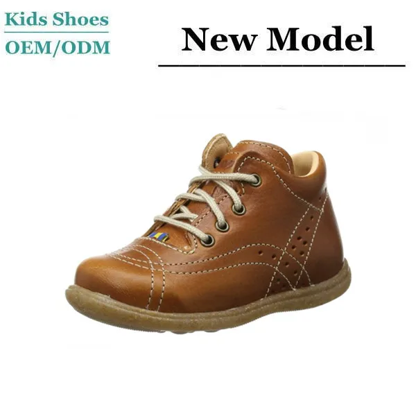 timberland slippers plush