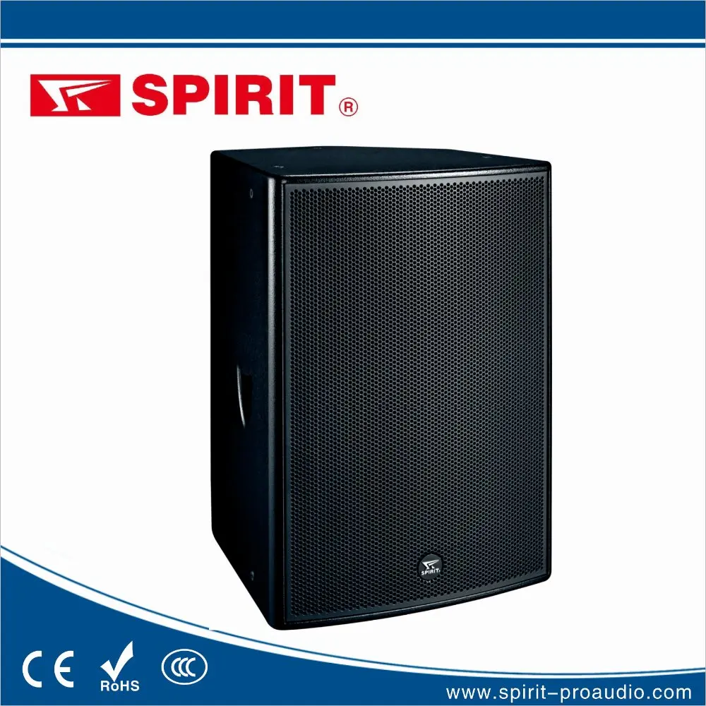 sound system for mosque price