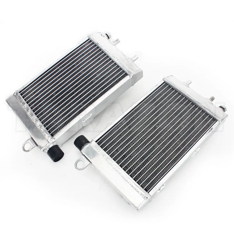 motorcycle radiator01.jpg