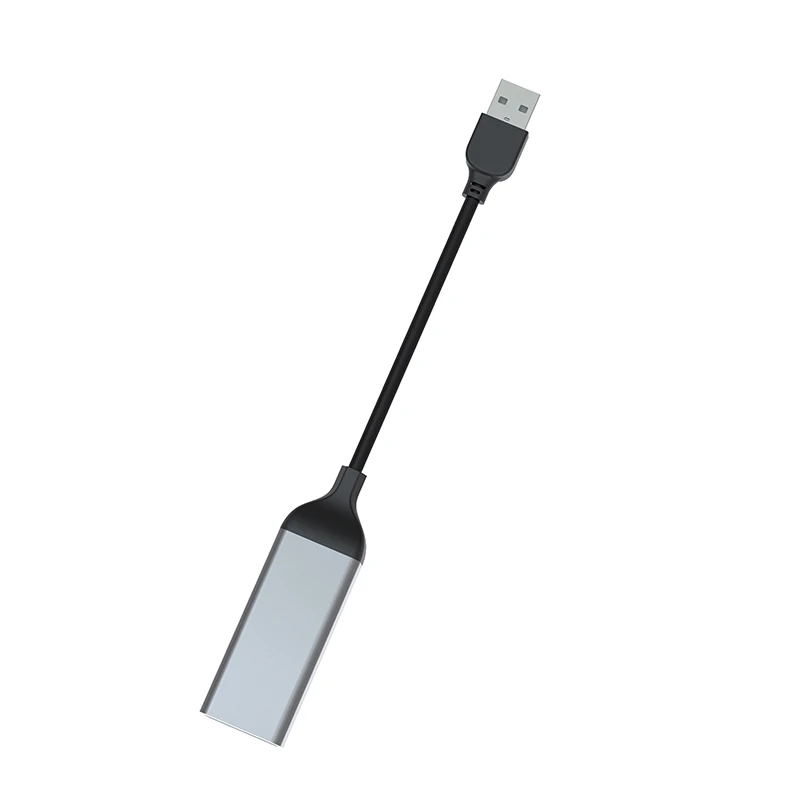 USB to Ethernet Adapter 8.jpg