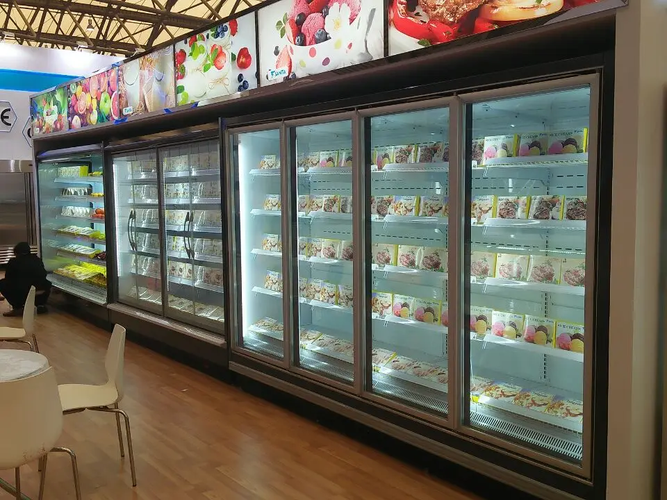 display freezer.jpg