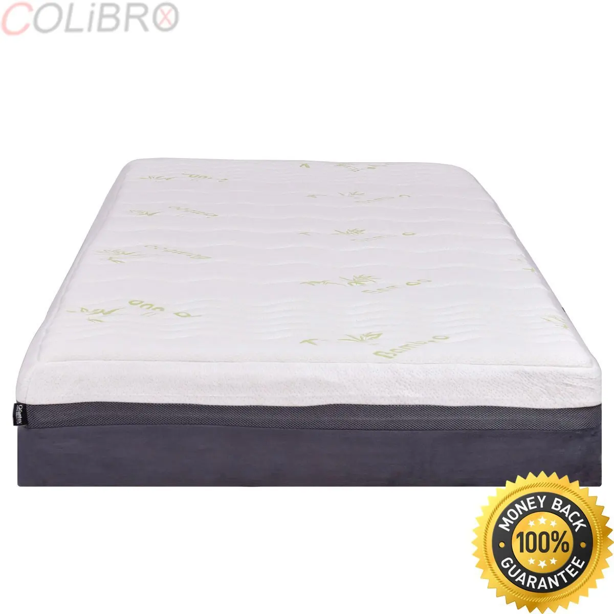 Cheap Bed Bath Mattress Pad, find Bed Bath Mattress Pad ...