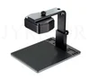 Professional Mobile Phone PCB Board Logic Board QIANLI Thermal Imager Troubleshoot Repair Tool For iPhone for Samsung