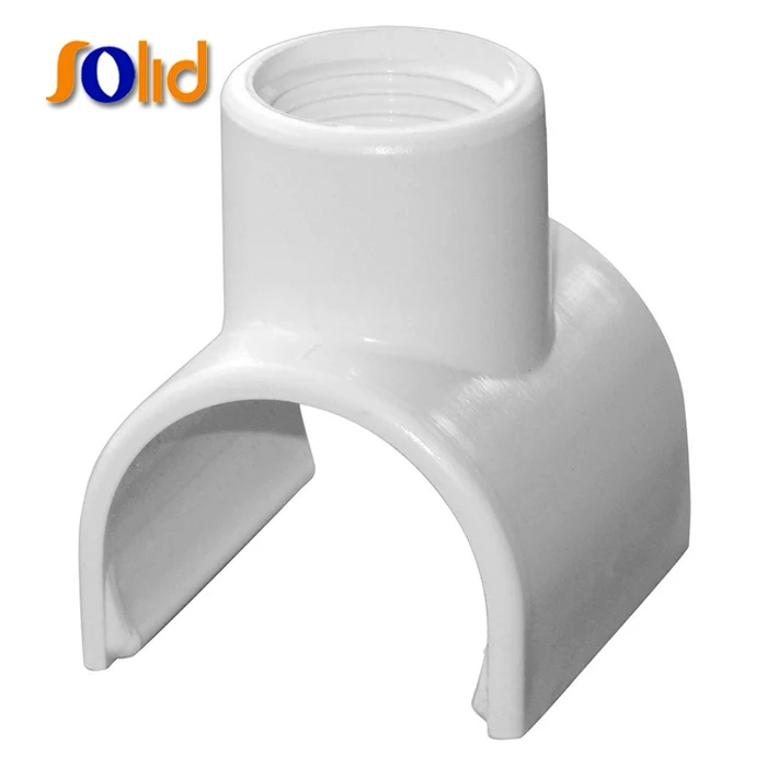 Hot Sale 150mm 80mm 12 Inch Diameter Pvc Pipe With Price List Buy 12