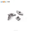 Online Shopping CNC Carbide Inserts Turning Tool