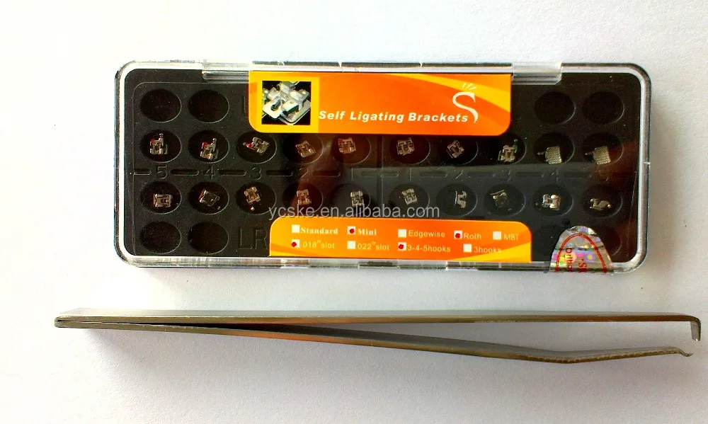 New Arrivals Dental Orthodontic Mathieu Pliers Ce Approved Buy Dental