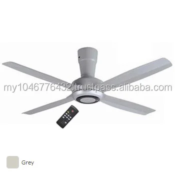 Ceiling Fans K14x8 Buy Cheap Ceiling Fans Homestead Ceiling