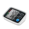 High Quality Setting Automatic 2 Years Warranty CE Approved Blood Pressure Test Machine