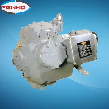 Home Ac Compressor Cost >> Carrier Semi Hermetic Compressor 06ea550 Home Ac Compressor Cost Buy Home Ac Compressor Cost Carrier Semi Hermetic Compressor Compresores Carlyle Home Ac Compressor Cost >> Carrier Semi Hermetic Compressor 06ea550 Home Ac Compressor Cost Buy Home Ac Compressor Cost Carrier Semi Hermetic Compressor Compresores Carlyle