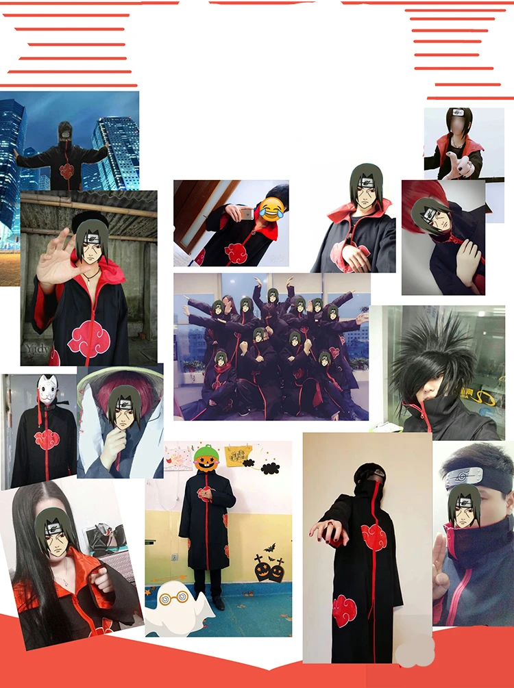 TB2THrGjHtlpuFjSspfXXXLUpXa_!!2345750551