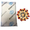 High Wet capacity speed ihumi 2-way humidity control for nut