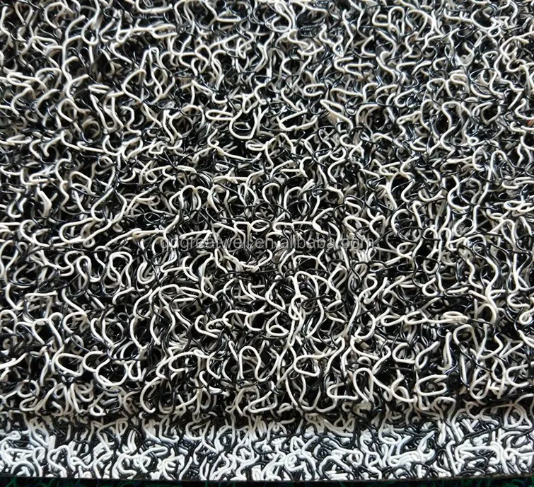  anti-slip pvc coil car mat in roll anti-slip pvc coil car mat in roll12.jpg