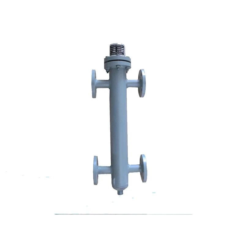China Manufacturers water level / water tank float ball switch for sale