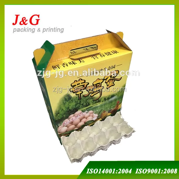 Egg Carton With Dimensions Buy Egg Couton,Egg Dimensions,Egg Carton