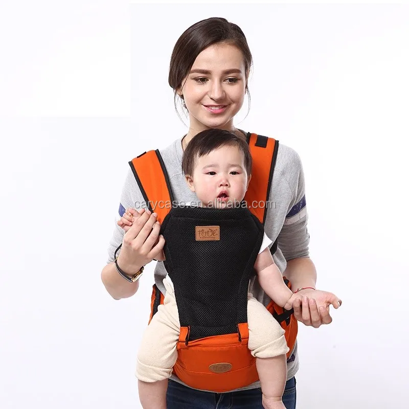 hipseat porte bebe