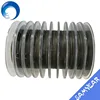 Hign Quality Sunbang Fishing Line Fish Products