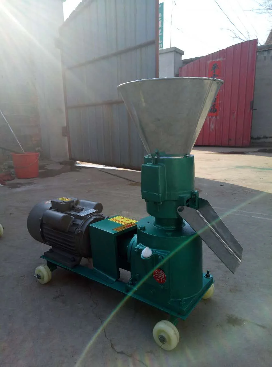 Hot Sale Good Price And Quality Mini Pellets Presse Machine Buy
