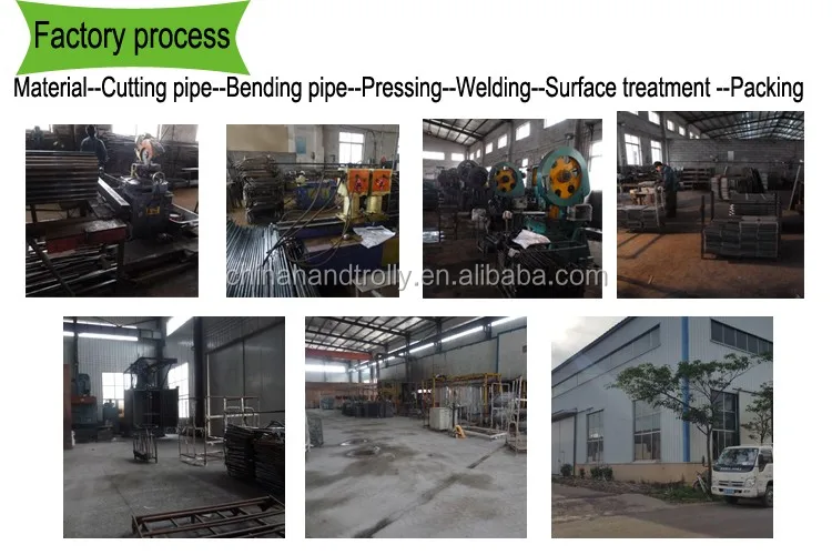 factory work shop.jpg