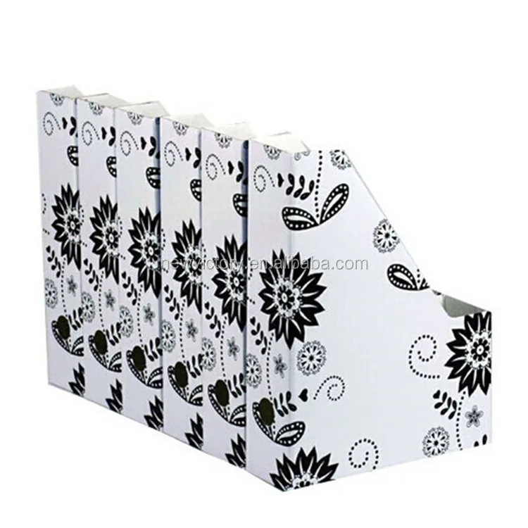 corrugated file holder (4).jpg