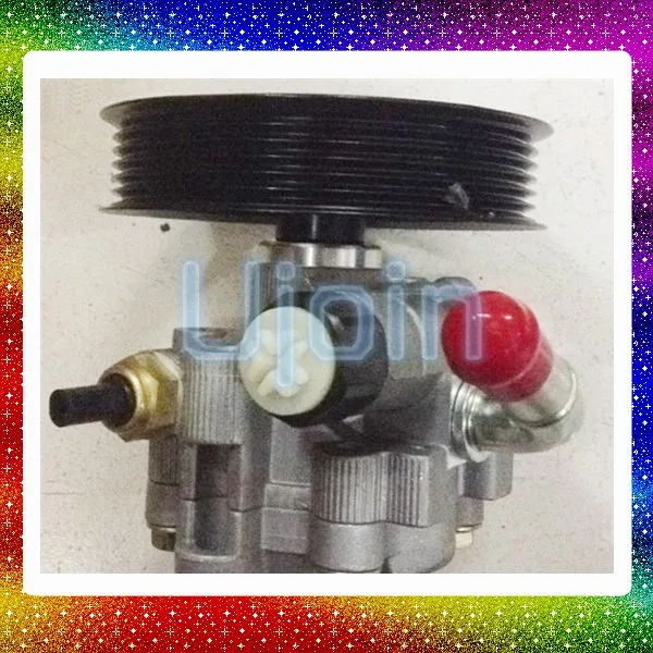 Aftermarket Power Steering Pump Repair Kit For Toyota 4431006130 44310