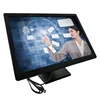/product-detail/cheap-outdoor-19-inch-led-lcd-touch-screen-monitor-panel-with-vga-usb-60750729572.html