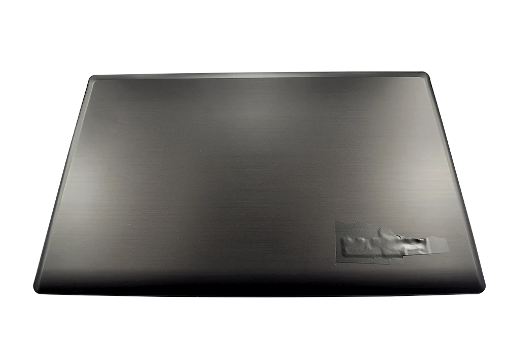 Lenovo Ноутбуки G580